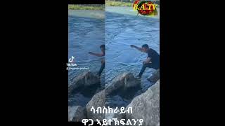 ሳብስክራይብ ኣሕዋት [upl. by Suivatnod]