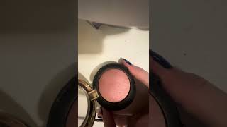 Milani Baked Blush Review Is This the Secret to a Radiant Glow [upl. by Siryt]