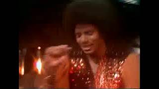 Michael Jackson and The Jacksons  Show You The Way To Go Live In 1977 Reversed [upl. by Lashondra]