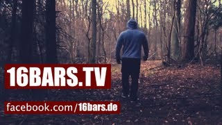 Charnell  Wie Weit 16BARSTV PREMIERE [upl. by Annaed]