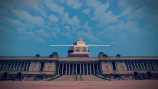 Welcome to Rashtrapati Bhavan [upl. by Shelden]