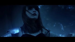 CHVRCHES Clearest Blue 4k Version Official Video [upl. by Eremehc]