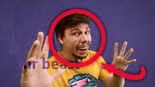 MrBeast canta Phony [upl. by Dredi]