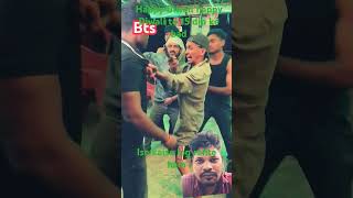 Nakali banduk dikhakar Dara raha hai funny viralvideo 🍅🌹🍅🍅 [upl. by Iegres958]