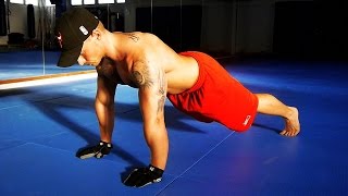 30 Minuten Tabata Training  LIVE Workout Ganzkörper [upl. by Lirret]