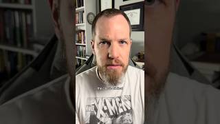 Dan McClellan VS Conservative Christians bible debate [upl. by Magnus379]