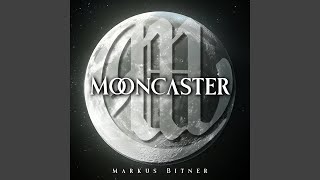 Mooncaster Mirazars Theme [upl. by Mayne]