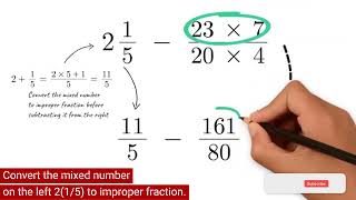 Genius Tricks for Solving Addition Problems FAST 🔥✨ [upl. by Judon348]