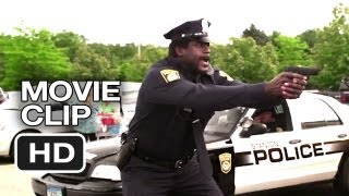 Grown Ups 2 Movie CLIP  Hands in the Air 2013  Chris Rock Movie HD [upl. by Lydie]