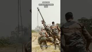 military indianarmy army commando armylover motivation armylife viralvideo viralshorts [upl. by Hewes187]