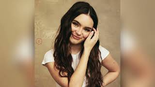 Landry Bender Age Height Weight Bio Wiki Husband Children Family Boyfriend Net Worth Career amp More [upl. by Mcmath956]