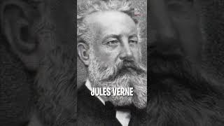 Nellie Blys epic 72day race around the world 🌎 Meeting Jules Verne 📚 [upl. by Sidnarb]