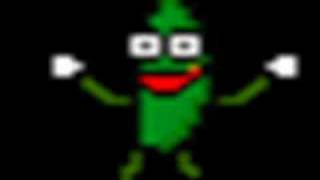 Im a cucumber  Brak [upl. by Mendel]