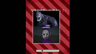 Slendytubbies Elimination Whell Part 29 edit slendytubbyes battle [upl. by Hnib]