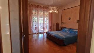 €269000  VILLA INDIPENDENTE  OLGIATE OLONA [upl. by Yentnuoc]