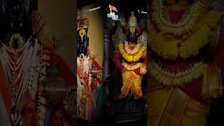 Vitthal statusvitthal whatsup status shorts pandharpur vitthal Vari Varkari Pune mauli [upl. by Aynor]