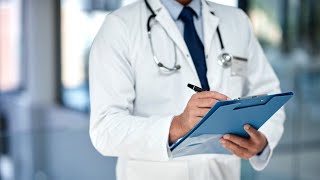 NSW doctors to increase fees due to payroll tax [upl. by Ase]