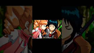 Ixion saga DT🤣🫠 anime amv animeamv edit waifus animeedit [upl. by Lajib]