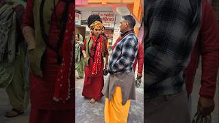 Aghori sadhwi ne gangotri me pandit ji batchit ki trending youtubeshorts bhaktisong shorts [upl. by Anen608]