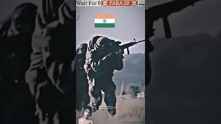 SPG commando training 🔥 vairl motivation video😱 army vairl army motivation shorts youtube [upl. by Rolecnahc410]