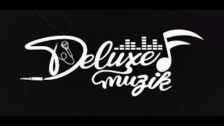 DeLuxe F  Tested Approved amp Trusted Bouyon Remix Lyric Video [upl. by Lefton]