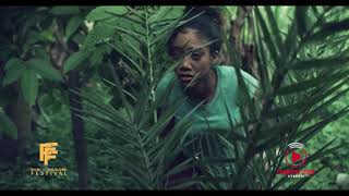 THE HIKE  Official Trailer  FIXER FILM  Caribbean Cyber Stream [upl. by Clercq46]