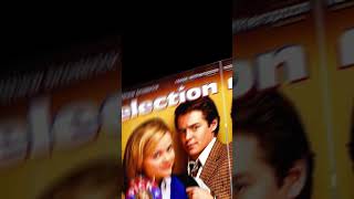 12 Películas sobre Elecciones en USA  Política y Cine para Entender el Poder [upl. by Endys720]