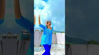 Chamma chamma 💫🩵 music dance bollymusic musicgenre song bollywoodsongs bolllywoodsong love [upl. by Yatnoed]