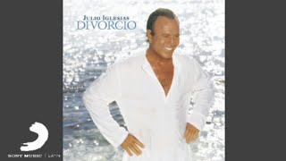 Julio Iglesias  El Bacalao Cover Audio [upl. by Mccurdy]