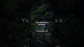 Spirit Lead Me  Hillsong United LyricsYouTube oceans shorts [upl. by Assir]