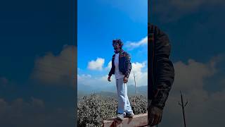 Chaiyan Chaiyan dannyvlogs shorts srk shortsyoutube trending trendingshorts [upl. by Flanna]