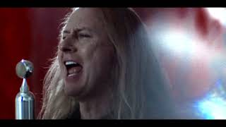 Jerry Cantrell  Vilified Official Music Video [upl. by Eugilegna]