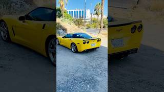 Super car 🚘 super car ytshorts [upl. by Dnar]