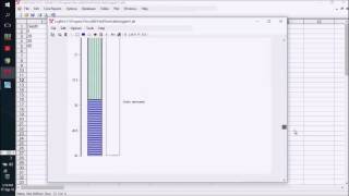 Fieldtools Lesson5b Plotting a Drill Log Part2 [upl. by Maudie]