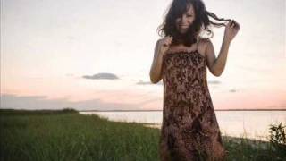 Bebel Gilberto  Bim Bom [upl. by Nanni]