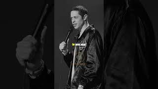 Pete Davidson  Its A Gift shorts [upl. by Jak775]