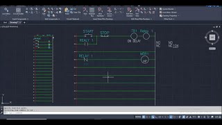 AutoCad 07 [upl. by Mariellen]