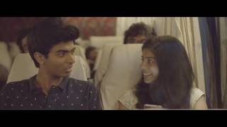 Nilaavil ellame  Aanandam full video song [upl. by Nilad]