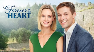 Hallmark Movies 2024  New Hallmark Romance Movies 2024  Romantic Movies 2024 [upl. by Lula]