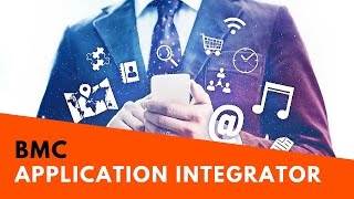 Extend Your Workload Automation Environment with ControlM Application Integrator [upl. by Haidedej873]