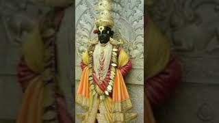 Vithal Vithal Vithala  Hari Om Vithala  Kartika Ekadashi Todays Special jyotipaingy [upl. by Myrilla]