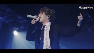 My first story  Kono sekai de ichiban LIVE Sub español [upl. by Deeraf172]