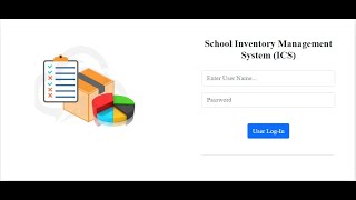 DEPED SDO Asset Management ICS Tutorial [upl. by Stanwood804]