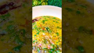 Rasam Rice Recipe 🥗 trending viralvideo shortvideo recipe south shorts [upl. by Gaut]