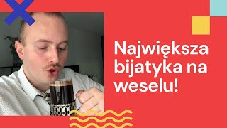 Największa bijatyka na weselu [upl. by Buyers65]