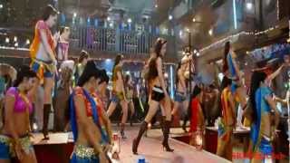 Tinku Jiya  Yamla Pagla Deewana 2011  1080HD  Official Video Song [upl. by Ware]