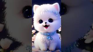 Cute cat smile cat meowslovers short trendingreel [upl. by Servais]