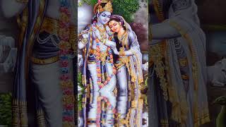 Achyutam keshavam Krishna damodaram statuskrishnastatus trendingsong shortsfeed [upl. by Heywood775]