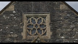 Church amp Chapel Windows [upl. by Rekoob]