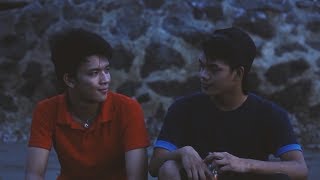 Exploration XY  Filipino LGBT Short Film [upl. by Lukash]